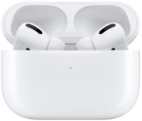 Навушники Apple AirPods Pro