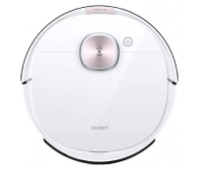 Робот-пилосос ECOVACS DEEBOT